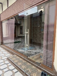 Продается Евро дом Бешкайрагоч