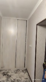 Қарши шахар марказидан 3 хонали дом сотилади
