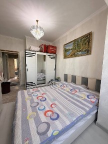 Продаётся квартира Коракамиш 2/4 3 ком 75 м2