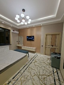 Продается 2/7/10 в ЖК 