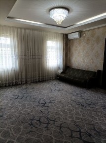 Ташкентская область, Ташкент, Шайхантахурский район