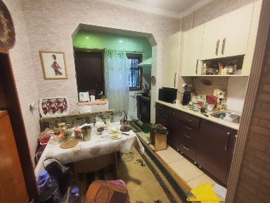 Ташкентская область, Ташкент, Юнусабадский район