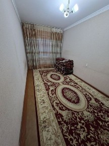 Ташкентская область, Ташкент, Алмазарский район