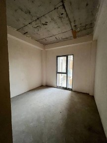 Продается 3/8/9 ЖК MIRABAD AVENUE бизнес класс