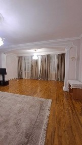 Аренда квартира 3 ком м, Ойбек ул, Фидокор (Чеехов)Huawei