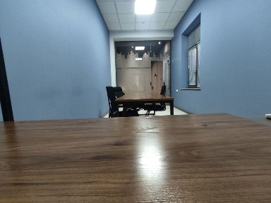 Ташкентская область, Ташкент, Яшнабадский район