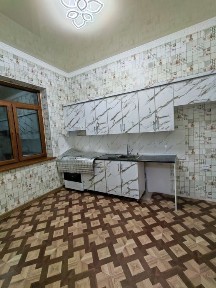 Сдам дом 256 м² на ТТЗ