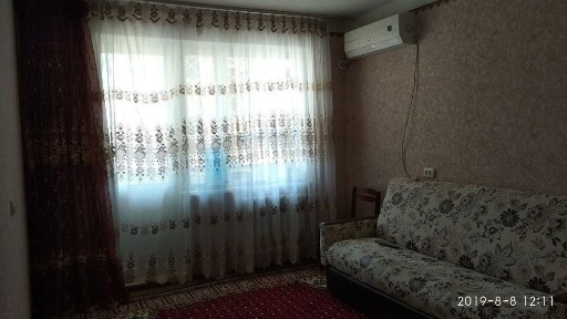 Продам 2х комнатную квартиру