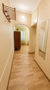 Яккасарай Башлык 1/4/5