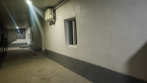 Uy sotiladi 9.7 pul zarur
