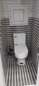 Сдается квартира на Куйлюке 5 Массив