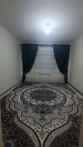 Самаркандская область, Самарканд