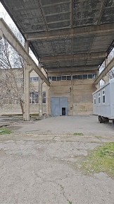 Ташкентская область, Чирчик
