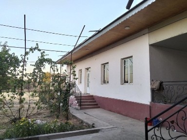 Ташкентская область, Ташкент, Юнусабадский район