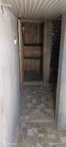 Дача Пскент (Той Тепа)