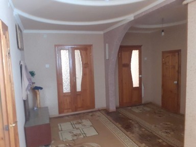 Ташкентская область, Янгибазар
