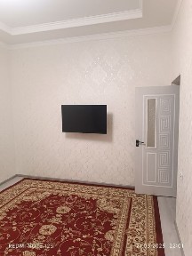Ташкентская область, Назарбек