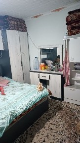 Srochni srochni sotiladi kelishtrb bervoramiza
