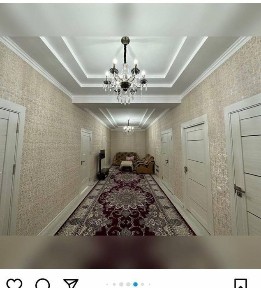 Ташкентская область, Коксарай