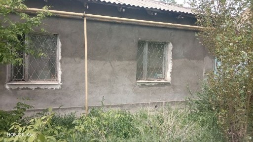 Продаю дом бектемирский район
