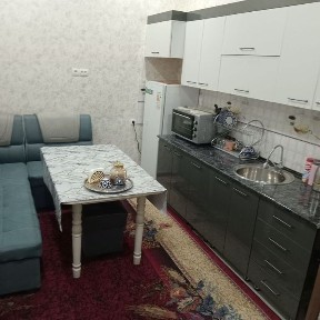 Ташкентская область, Келес
