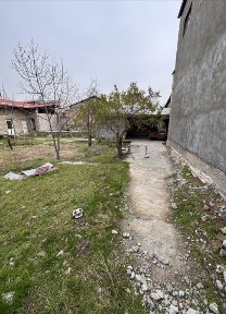 Ташкентская область, Мирабад