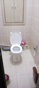 Ташкентская область, Ташкент, Сергелийский район