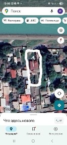 Продаётся Дом посёлок Искандер