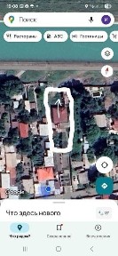Ташкентская область, Искандар