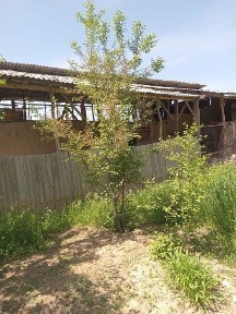 Uy sotiladi Krasnogorsk