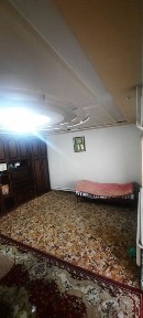 Ташкентская область, Коксарай