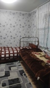 Ташкентская область, Ташкент, Сергелийский район