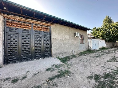 Ташкентская область, Ташкент, Сергелийский район