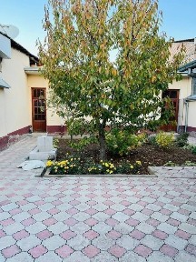 Ташкентская область, Ташкент, Юнусабадский район