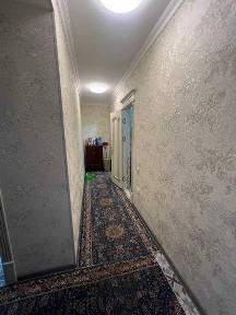 Просторный коттедж 217 м² на участке 400 м²