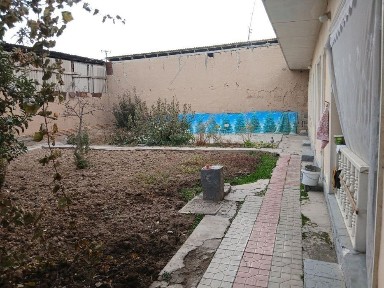 Ташкентская область, Келес