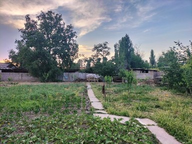 Срочно дом продается