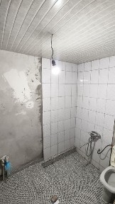 Yashnobod hovli sotiladi, Roxat metro