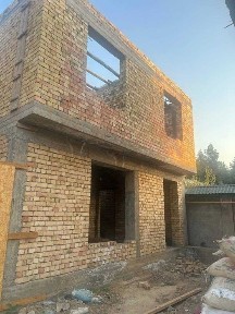 Ташкентская область, Ташкент, Шайхантахурский район