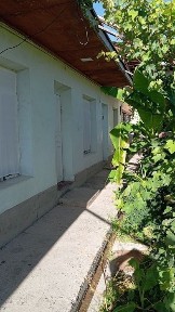 Ташкентская область, Келес