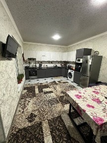 Срочна уй сотилади Nazarbek harakat 8 sotix 148.000$$ yer hisobida