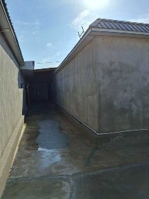 Продам дом 3 сотки. Завод Кока-Кола