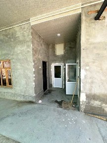 hovli uy sotiladi! 3.2 sotix