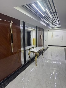 Продается двухкомнатная квартира в Modera Tower