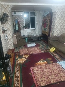 Ташкентская область, Алмалык