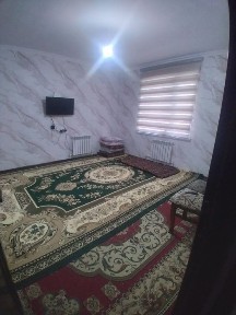 Срочно продаётся 2 ком кв. 46.000$ га