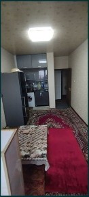 Ташкентская область, Ташкент, Шайхантахурский район