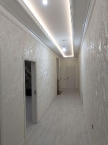 Ташкентская область, Ташкент, Алмазарский район