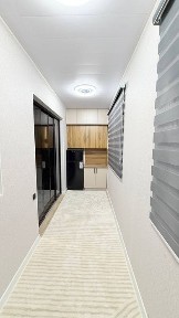 #квартира #продажа #продаётся #люкс