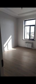 2 хонали uy sotiladi
